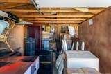 1430 365 N - Photo 11