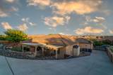 1430 365 N - Photo 110
