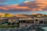 1430 365 N - Photo 111