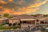1430 365 N - Photo 115