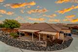 1430 365 N - Photo 116