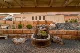 1430 365 N - Photo 118