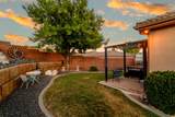 1430 365 N - Photo 119
