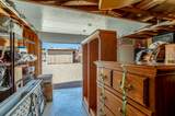1430 365 N - Photo 12