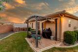 1430 365 N - Photo 120