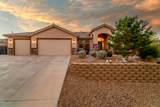 1430 365 N - Photo 124
