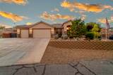 1430 365 N - Photo 125