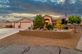 1430 365 N - Photo 126