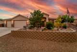 1430 365 N - Photo 127