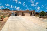1430 365 N - Photo 15