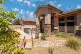 1430 365 N - Photo 17