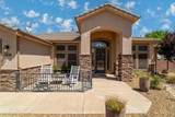 1430 365 N - Photo 18