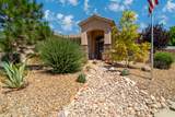1430 365 N - Photo 20