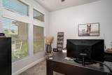 1430 365 N - Photo 22