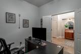 1430 365 N - Photo 23