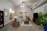 1430 365 N - Photo 24