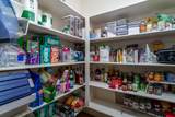 1430 365 N - Photo 34