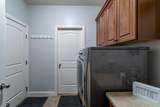 1430 365 N - Photo 35