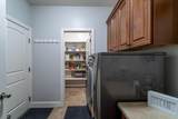 1430 365 N - Photo 36