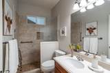 1430 365 N - Photo 37