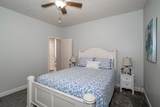 1430 365 N - Photo 39