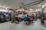 1430 365 N - Photo 4
