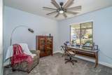 1430 365 N - Photo 40