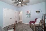 1430 365 N - Photo 41