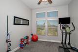 1430 365 N - Photo 42