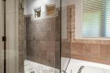 1430 365 N - Photo 49