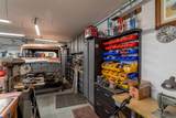 1430 365 N - Photo 5