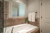 1430 365 N - Photo 50