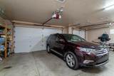 1430 365 N - Photo 51