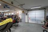 1430 365 N - Photo 6