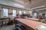 1430 365 N - Photo 7