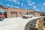 1430 365 N - Photo 8
