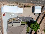 1430 365 N - Photo 83