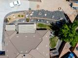 1430 365 N - Photo 84