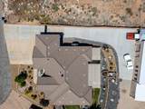 1430 365 N - Photo 85