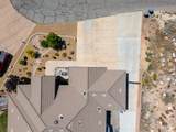 1430 365 N - Photo 86