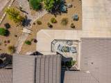 1430 365 N - Photo 87