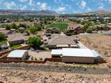 1430 365 N - Photo 88