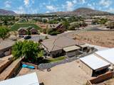 1430 365 N - Photo 89