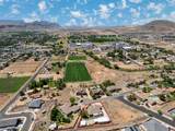 1430 365 N - Photo 91