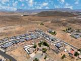 1430 365 N - Photo 92
