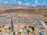 1430 365 N - Photo 93