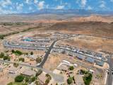 1430 365 N - Photo 94