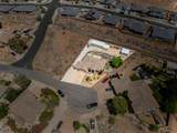 1430 365 N - Photo 96