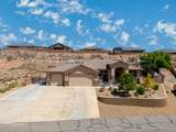 1430 365 N - Photo 99