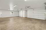 4177 El Capitan Way - Photo 14